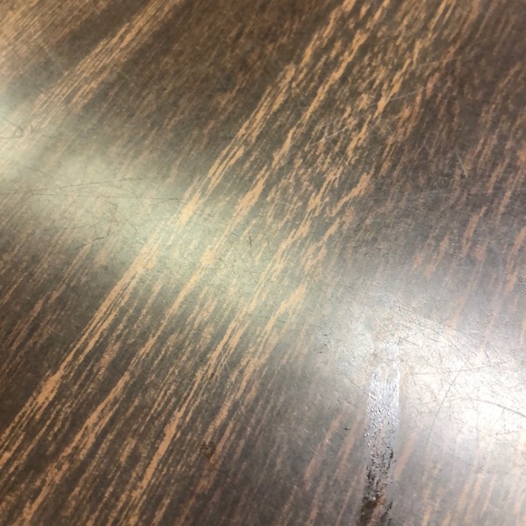 Meet your Posher, Marlen - Picture 1 of 1